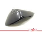 BUDDY COVER Suzuki GSX R 1000 2005-2006 (GSXR1000 K5 / K6), Motoren, Gebruikt
