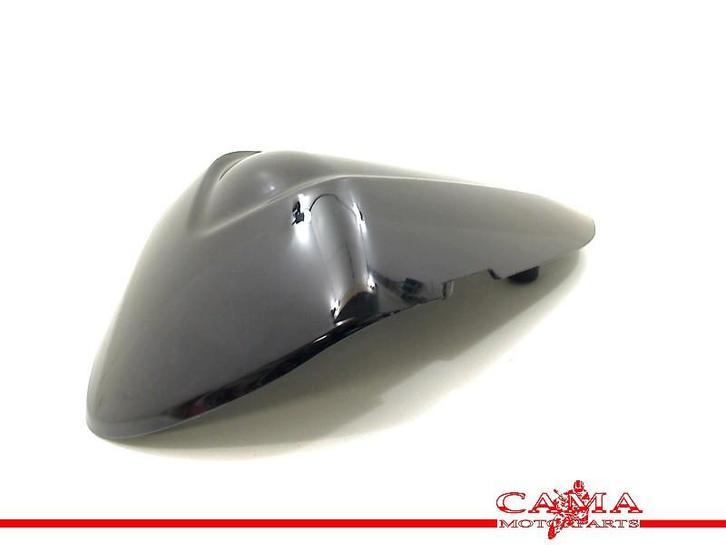 BUDDY COVER Suzuki GSX R 1000 2005-2006 (GSXR1000 K5 / K6), Motoren, Onderdelen | Suzuki, Gebruikt
