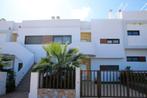 Te huur in Spanje, 2 slaapkamers, Costa Blanca, Appartement, Wasmachine