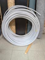 Alpex 16/2 79m, Ophalen, Minder dan 20 mm, 6 meter of meer, Overige typen