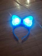 Diadeem carnaval prinses of Minnie mouse, Kinderen en Baby's, Kindermode-accessoires, Ophalen of Verzenden