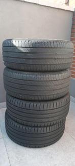 pneu été 225/45/ZR17 en très bonne état, Autos : Pièces & Accessoires, Pneus & Jantes, Pneus été, Enlèvement, Utilisé, 225 mm