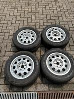 Audi Winter 15" 5x100 velgen, Auto-onderdelen, Banden en Velgen, Ophalen, Gebruikt, 15 inch, Velg(en)