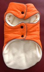 Veste pour chien M, Animaux & Accessoires, Enlèvement ou Envoi, Neuf