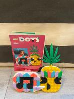 Lego 3930, 41354, 30560, Ophalen of Verzenden, Zo goed als nieuw, Complete set, Lego