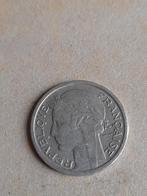 Pièce 1946, Timbres & Monnaies, Enlèvement ou Envoi