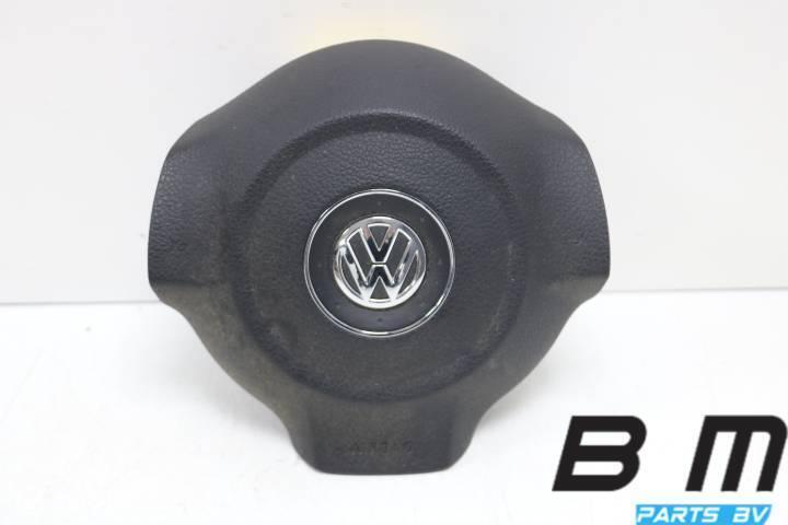 Stuurairbag VW Polo 6R 6R0880201G, Autos : Divers, Antivol, Utilisé