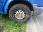 Mercedes 308 CDI-D dieplader (Vin:WDB9036121R751193), Overige brandstoffen, Mercedes-Benz, Bedrijf, Te koop