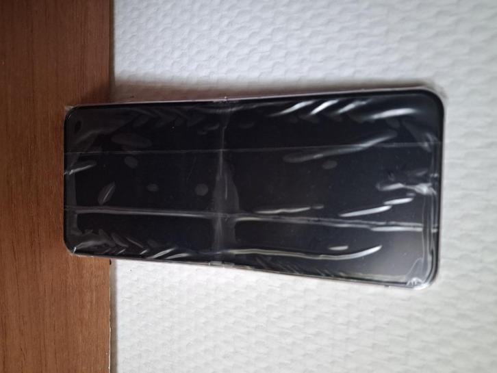 Samsung galaxy flip phone Z model 5, Telecommunicatie, Mobiele telefoons | Samsung, Nieuw, Galaxy Z Flip, 256 GB, Zonder abonnement