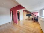 Appartement à vendre à Sint-Lambrechts-Woluwe, Immo, Huizen en Appartementen te koop, 80 m², Appartement, 812 kWh/m²/jaar