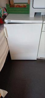 Nette lage koelkast, Elektronische apparatuur, Koelkasten en IJskasten, Ophalen