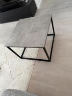 Salon tafel jysk, Maison & Meubles, Tables | Tables de salon, Enlèvement, Comme neuf