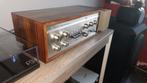 Luxman cl 350 volledig gereviseerd, Audio, Tv en Foto, Versterkers en Ontvangers, Ophalen of Verzenden