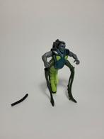 Thundercats The Stinger Vintage, Verzamelen, Poppetjes en Figuurtjes, Ophalen of Verzenden, Zo goed als nieuw
