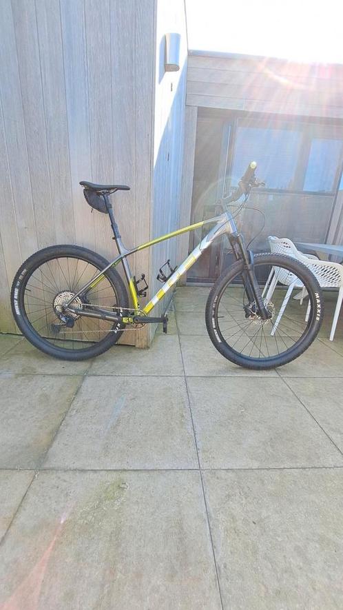 Trek Procaliber 8 XL 2024, Fietsen en Brommers, Fietsen | Mountainbikes en ATB, Nieuw, Trek, Ophalen