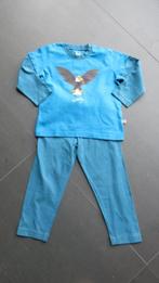 Pyjama van Woody (maat 98), Kinderen en Baby's, Kinderkleding | Maat 98, Jongen, Woody, Gebruikt, Ophalen of Verzenden