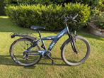 Vélo enfant 9-12 ans, Vélos & Vélomoteurs, Enlèvement, Comme neuf