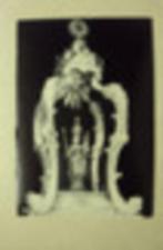 45734 - MELSELE-BEVEREN - O.L.V. VAN GAVERLAND -ZIE 2 FOTO'S, Verzamelen, Verzenden