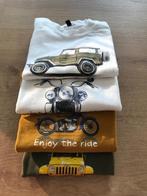 T-shirt GYMP 74, Enfants & Bébés, Vêtements de bébé | Taille 74, Neuf, Garçon, GYMP., Enlèvement ou Envoi