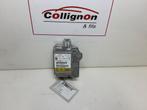 COMPUTER AIRBAG BMW 1 serie (E82) (0285010257), Gebruikt, BMW