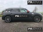 Nwe 19 inch Antraciete BBS SR velgen voor Mini F54 Clubman, 19 inch, Banden en Velgen, Nieuw, Ophalen of Verzenden