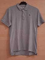 [ Polo (maat 170), Kinderen en Baby's, Kinderkleding | Maat 170, H&M, Ophalen of Verzenden, Zo goed als nieuw, Shirt of Longsleeve