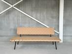 Daybed by Ilse Crawford voor Ikea, 1990’s, Huis en Inrichting, Zetels | Zetels en Chaises Longues, Ophalen, Zo goed als nieuw