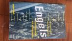 Thematische woordenschat Engels, Boeken, Engels, Robert Hempelman, Overige niveaus, Ophalen