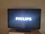 Téléviseur LCD Full HD 40 pouces Philips, TV, Hi-fi & Vidéo, Télévisions, Philips, Enlèvement, Utilisé, LCD