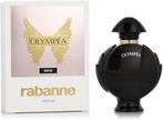 Paco Rabanne Olympea 30ml SNELLE GRATIS LEVERING