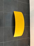 Wobbel Original met vilt, Ophalen, Gebruikt, Ontdekken