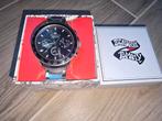Tommy Hilfiger mannen horloge, Ophalen, Zo goed als nieuw