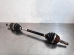 Kruiskoppeling links 9824878280, Ophalen of Verzenden, Opel