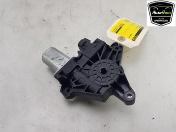 MOTOR RAAMMECHANIEK Jeep Renegade (BU) (GB558RA) beschikbaar voor biedingen