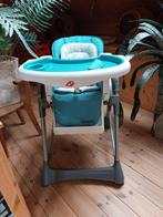 BABY-KINDER MEEGROEISTOEL PREMAMAN in perfecte staat!!, Kinderen en Baby's, Ophalen, Zo goed als nieuw, Meegroeistoel, Stoelverkleiner