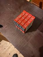 Fusible, Bricolage & Construction, Enlèvement, Utilisé, Autres types