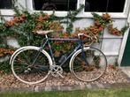 koersfiets retro, Ophalen, Gebruikt, Minder dan 10 versnellingen, Overige merken