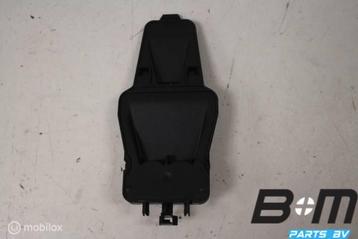 Sensoren voor citybrake systeem VW Up! Cross 1S0907201 beschikbaar voor biedingen