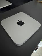 Mac Mini M2 - 256 GB, Computers en Software, Apple Desktops, Ophalen, Zo goed als nieuw, Mac Mini