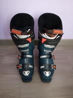 Ski botten Atomic, Sport en Fitness, Skiën en Langlaufen, Ophalen, Gebruikt, Schoenen, Atomic