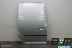 Rechter schuifdeur VW Caddy LA7W 2K5843108B, Gebruikt