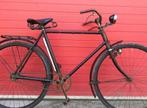 Antieke fiets, oldtimer fiets terrot 1920, oude fiets, Fietsen en Brommers, Ophalen of Verzenden