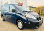 Peugeot expert Garantie 12 Mois, Auto's, Peugeot, Euro 5, Stof, Blauw, Elektrische ramen