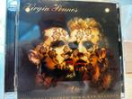 Virgin Prunes (CD) The moon loonde down and laughed, Cd's en Dvd's, Cd's | Pop, Ophalen of Verzenden, Zo goed als nieuw