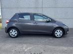 Toyota Yaris 1,5 Hybrid e-CVT Comfort, Auto's, Toyota, Automaat, USB, 1497 cc, Euro 6