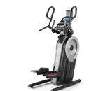 Crosstrainer Hiit pro, Sport en Fitness, Ophalen, Nieuw