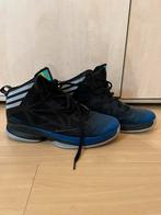 Adidas sneakers, Kleding | Heren, Schoenen, Blauw, Ophalen of Verzenden, Adidas, Sneakers