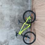 ROCKRIDER 27,5 inch splinternieuwe, Fietsen en Brommers, Ophalen of Verzenden, Zo goed als nieuw