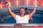 4 tickets voor regi sportpaleis 24 oktober 2025, Tickets en Kaartjes, Drie personen of meer, Oktober