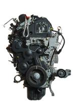 Citroën DS3 1.6 HDi90 9PK 9PK DV6DTED 9H06 0135SW motor, Auto-onderdelen, Ophalen of Verzenden, Gereviseerd, Citroën